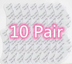 Eye Bag Removing Eye Massager